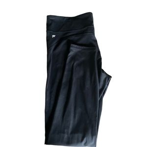 Fabletics women leggings.